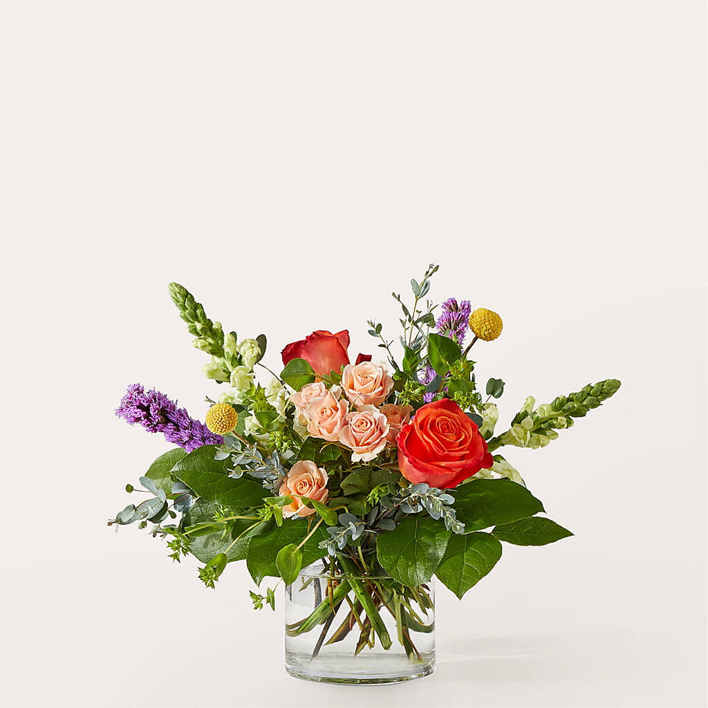 The Standout Bouquet – DIGIORGIO'S FLORIST, Charleroi PA
