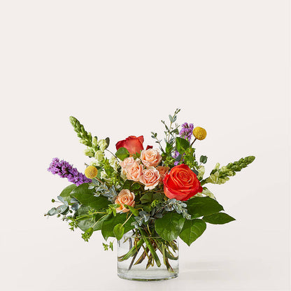The Standout Bouquet – DIGIORGIO'S FLORIST, Charleroi PA