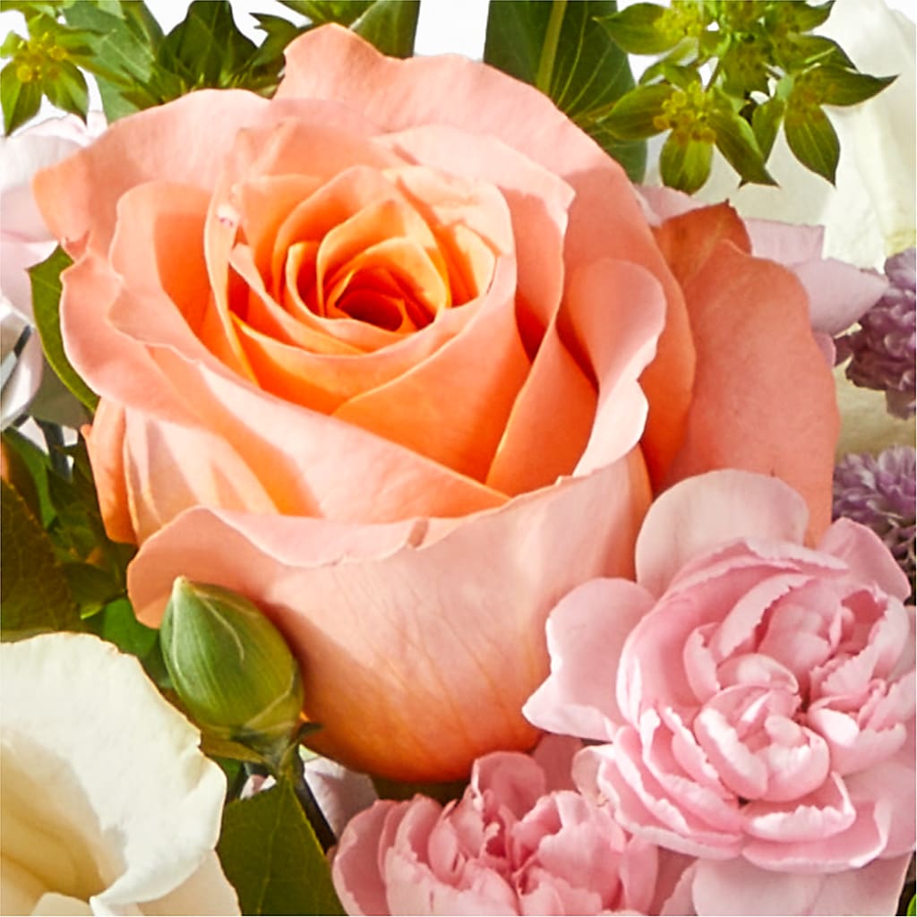 French Market Bouquet – DIGIORGIO'S FLORIST, Charleroi PA