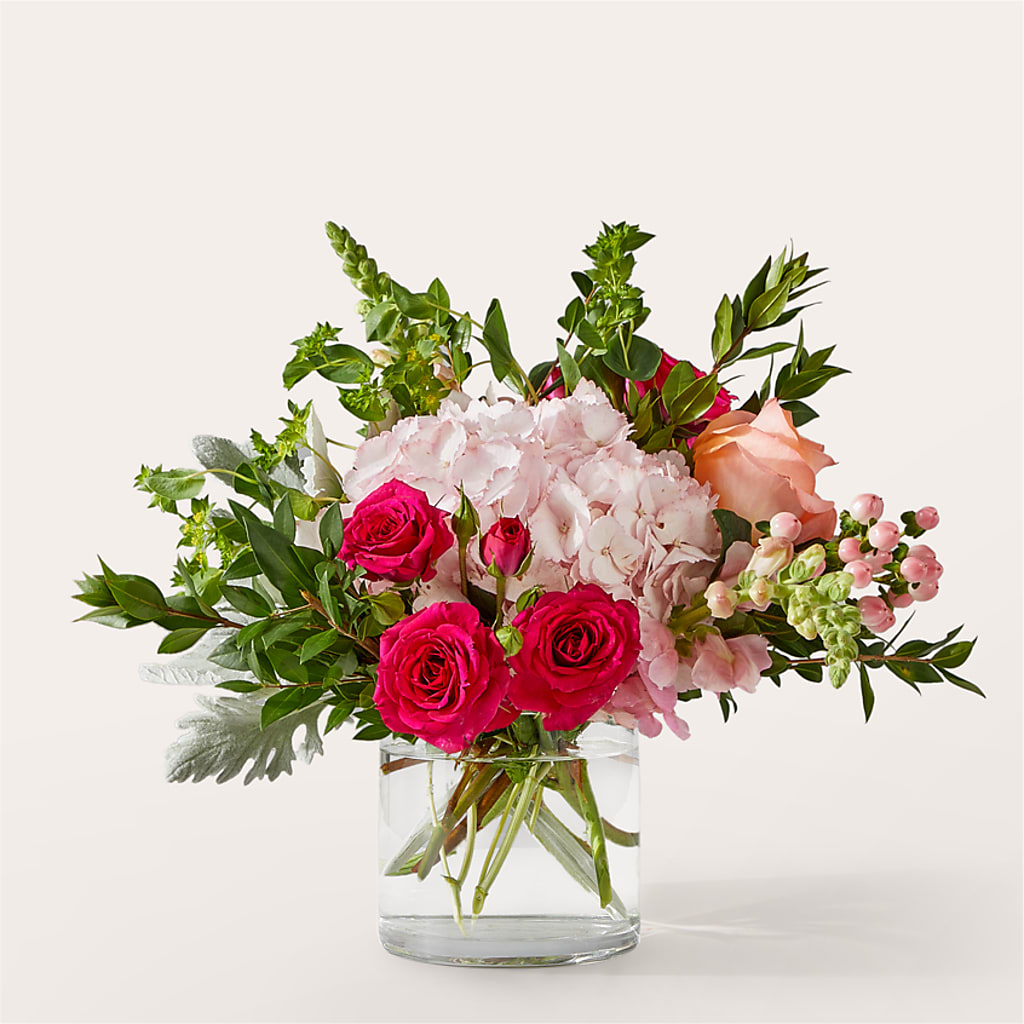 Glitz & Glam Bouquet – DIGIORGIO'S FLORIST, Charleroi PA