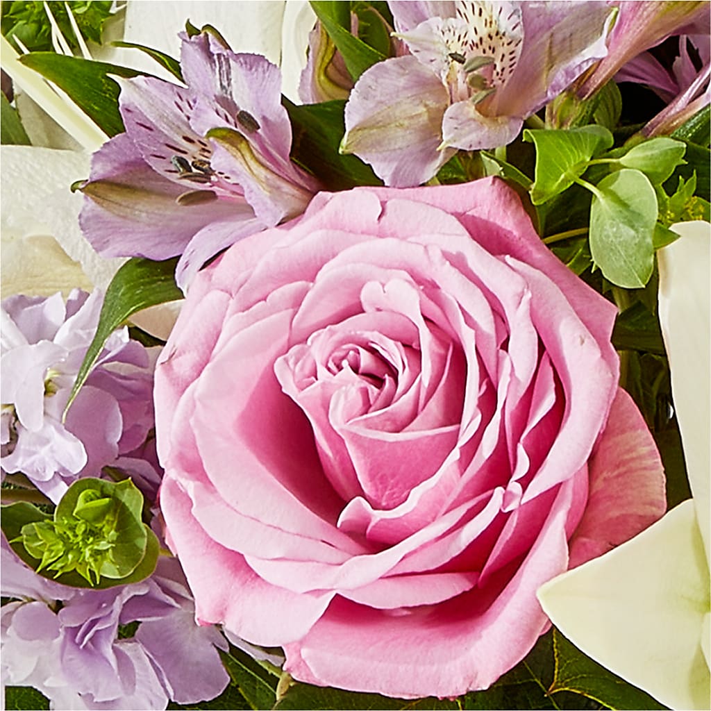 Daydreamer Bouquet – DIGIORGIO'S FLORIST, Charleroi PA