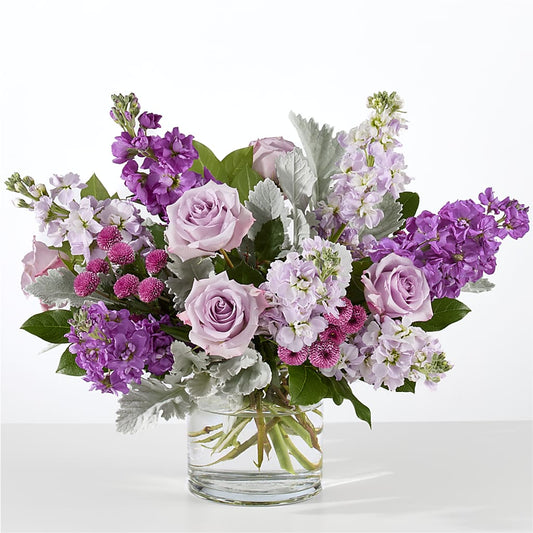 One in a Million Bouquet – DIGIORGIO'S FLORIST, Charleroi PA
