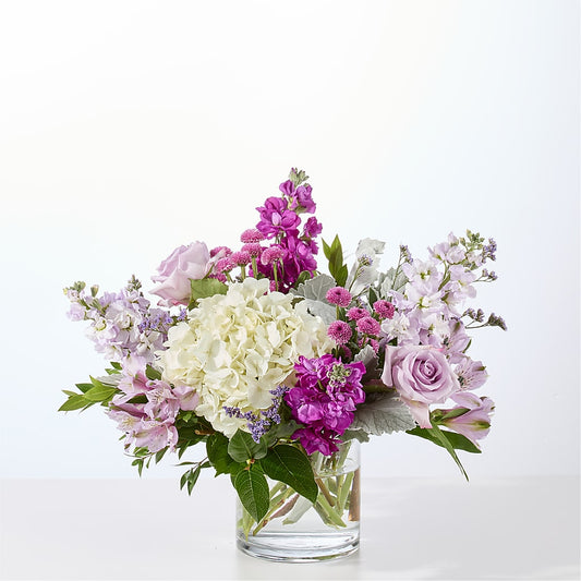 Empress Bouquet – DIGIORGIO'S FLORIST, Charleroi PA