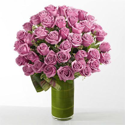 The Sweet Spot – DIGIORGIO'S FLORIST, Charleroi PA