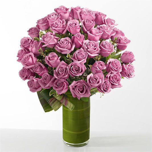 The Sweet Spot – DIGIORGIO'S FLORIST, Charleroi PA
