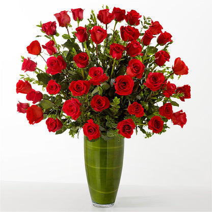 The Ballad – DIGIORGIO'S FLORIST, Charleroi PA