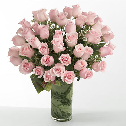 Pink Essence – DIGIORGIO'S FLORIST, Charleroi PA