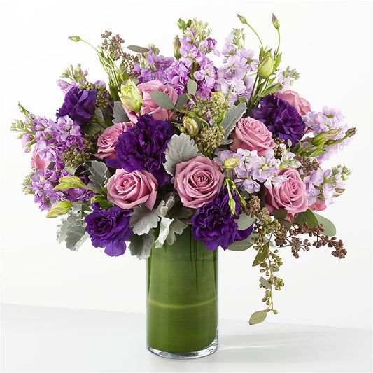 The Monarch – DIGIORGIO'S FLORIST, Charleroi PA
