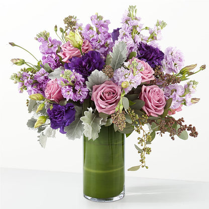 The Monarch – DIGIORGIO'S FLORIST, Charleroi PA