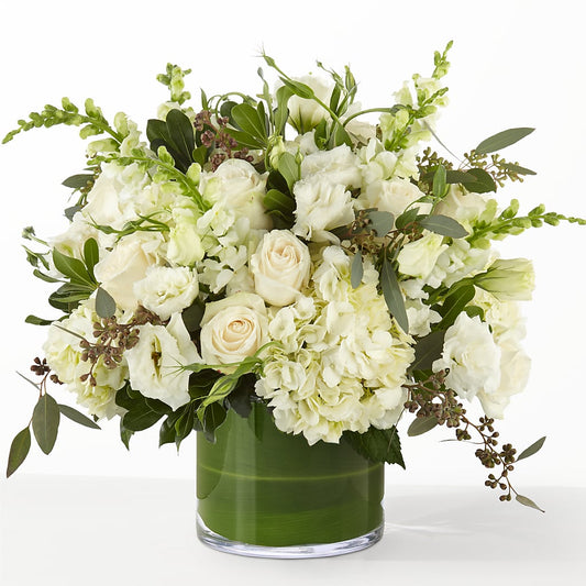 The Gallery – DIGIORGIO'S FLORIST, Charleroi PA