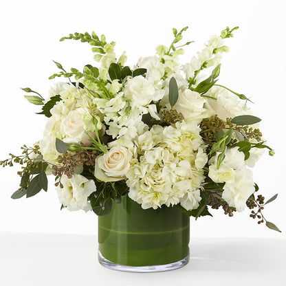 The Gallery – DIGIORGIO'S FLORIST, Charleroi PA