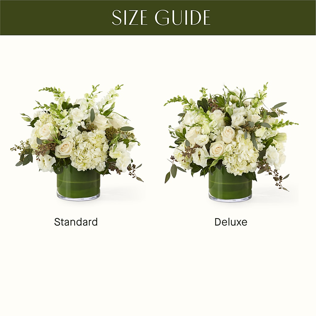 The Gallery – DIGIORGIO'S FLORIST, Charleroi PA