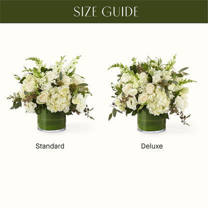 The Gallery – DIGIORGIO'S FLORIST, Charleroi PA
