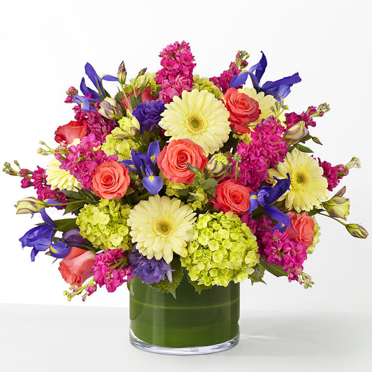 The Couture – DIGIORGIO'S FLORIST, Charleroi PA