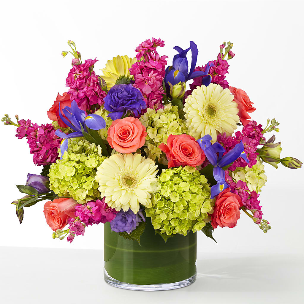 The Couture – DIGIORGIO'S FLORIST, Charleroi PA