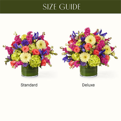 The Couture – DIGIORGIO'S FLORIST, Charleroi PA