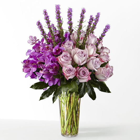 The Maximalist – DIGIORGIO'S FLORIST, Charleroi PA