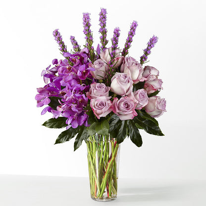 The Maximalist – DIGIORGIO'S FLORIST, Charleroi PA
