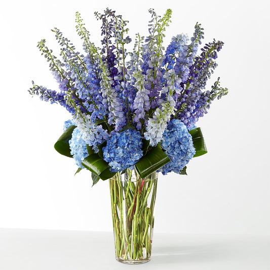 The Editorial – DIGIORGIO'S FLORIST, Charleroi PA