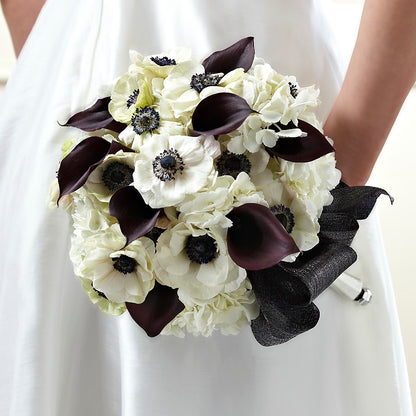 To Have and To Hold Bouquet – DIGIORGIO'S FLORIST, Charleroi PA