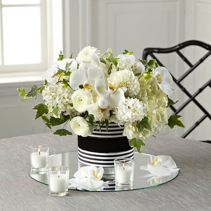 Solemnity Arrangement – DIGIORGIO'S FLORIST, Charleroi PA