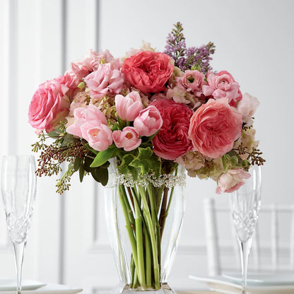 Abundant Array Arrangement – DIGIORGIO'S FLORIST, Charleroi PA