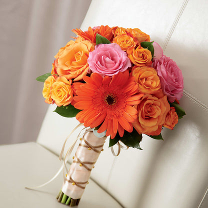 Lifetime of Love Bouquet – DIGIORGIO'S FLORIST, Charleroi PA