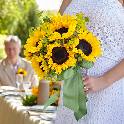 Free Spirit Bouquet – DIGIORGIO'S FLORIST, Charleroi PA