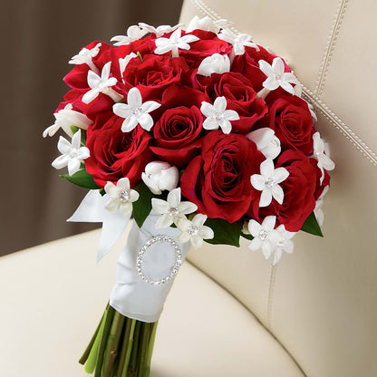 Poetry Bouquet – DIGIORGIO'S FLORIST, Charleroi PA