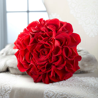Composite Rose Bouquet – DIGIORGIO'S FLORIST, Charleroi PA
