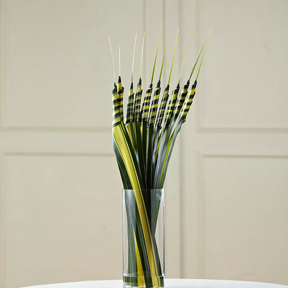 Twisted Hala Bouquet – DIGIORGIO'S FLORIST, Charleroi PA
