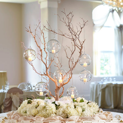 Secret Garden Arrangement – DIGIORGIO'S FLORIST, Charleroi PA