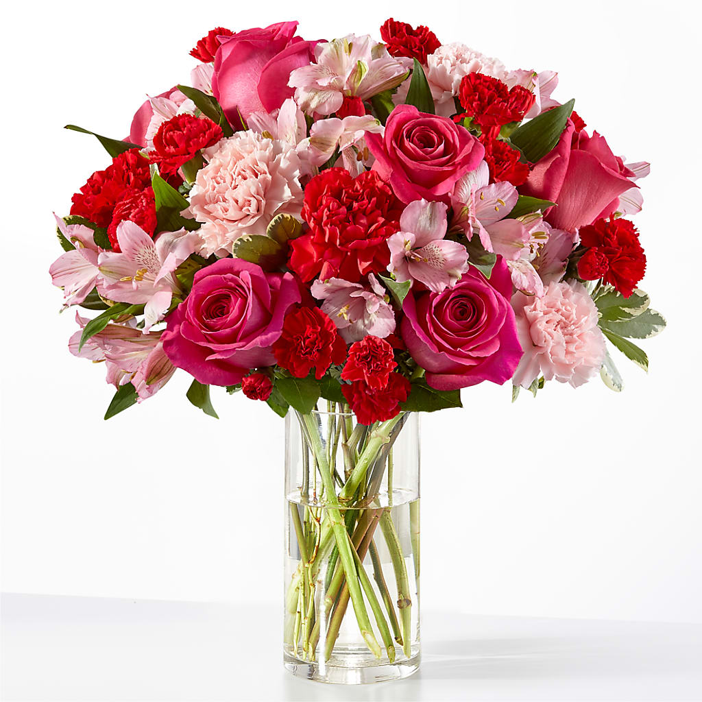 You're Precious Bouquet – DIGIORGIO'S FLORIST, Charleroi PA