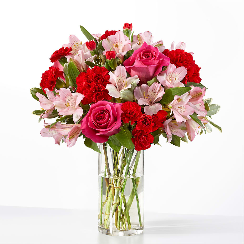You're Precious Bouquet – DIGIORGIO'S FLORIST, Charleroi PA